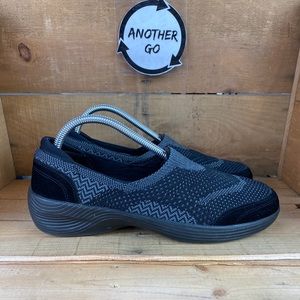 Soludos Midnight Blue Platform Espadrille Women Zulily Soludos Midnight Blue Platform Espadrille Women Zulily